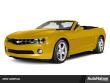 Used 2011 Chevrolet Camaro 2SS 2dr Car
