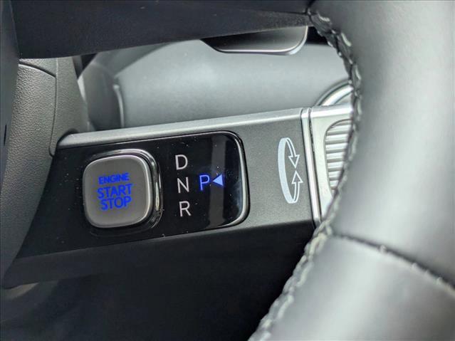 2026 Hyundai Palisade Limited - Photo 17
