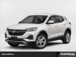 Used 2021 Buick Encore GX Preferred Sport Utility