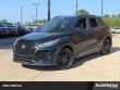 Used 2024 Nissan Kicks SR Sport Utility