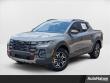 New 2025 Hyundai Santa Cruz XRT Truck Crew Cab