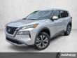 Used 2023 Nissan Rogue SV Sport Utility