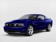 Used 2011 Ford Mustang GT 2dr Car