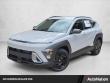 New 2026 Hyundai Kona SEL Sport FWD SUV