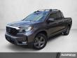 Used 2022 Honda Ridgeline RTL-E Crew Cab Pickup