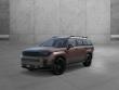 New 2026 Hyundai Santa Fe Hybrid Calligraphy SUV