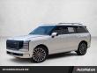 New 2026 Hyundai Palisade Hybrid Calligraphy SUV