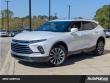 Used 2024 Chevrolet Blazer Premier Sport Utility