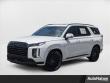 New 2025 Hyundai Palisade Calligraphy Night Edition AWD SUV