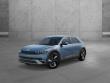 New 2026 Hyundai IONIQ 5 SE SUV