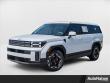 New 2026 Hyundai Santa Fe SE FWD SUV