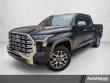 Used 2024 Toyota Tundra 1794 Edition Crew Cab Pickup
