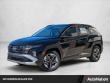 New 2026 Hyundai Tucson SEL FWD SUV