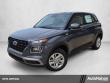 Used 2026 Hyundai Venue SE Sport Utility