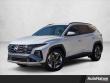 New 2026 Hyundai Tucson SEL FWD SUV