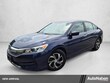  Honda Accord Sedan