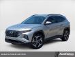 Certified 2024 Hyundai Tucson SEL Sport Utility