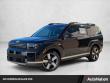 New 2026 Hyundai Santa Fe Hybrid Limited SUV