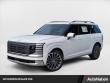 New 2026 Hyundai Palisade Calligraphy FWD SUV