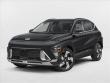 New 2026 Hyundai Kona Limited AWD SUV