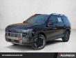 New 2026 Hyundai Palisade XRT Pro SUV