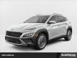 Used 2023 Hyundai Kona SEL Sport Utility