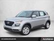 New 2026 Hyundai Venue SE SUV