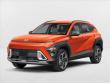 New 2026 Hyundai Kona SEL Premium FWD SUV