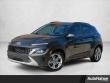 Used 2023 Hyundai Kona SEL Sport Utility