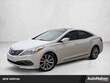 Hyundai Azera