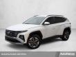 Certified 2025 Hyundai Tucson SEL Sport Utility
