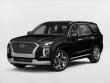 Used 2022 Hyundai Palisade Calligraphy Sport Utility