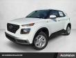 New 2026 Hyundai Venue SE SUV