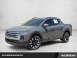 New 2026 Hyundai Santa Cruz SEL FWD Truck Crew Cab