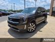 Used 2022 Kia Telluride S Sport Utility