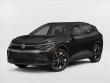 Used 2022 Volkswagen ID.4 Pro S Sport Utility