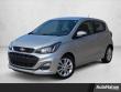 Used 2021 Chevrolet Spark 1LT 4dr Car