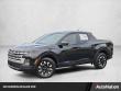 New 2027 Hyundai Santa Cruz SE FWD Truck Crew Cab