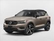 Used 2022 Volvo XC40 R-Design Sport Utility