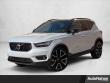 Used 2022 Volvo XC40 R-Design Sport Utility