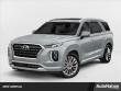 Used 2020 Hyundai Palisade Limited Sport Utility