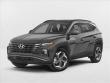 Used 2023 Hyundai Tucson Hybrid SEL Convenience Sport Utility