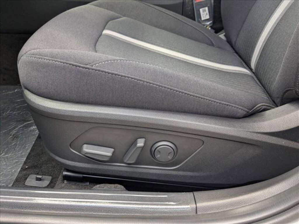 New 2025 Hyundai Sonata Hybrid SEL Sedan