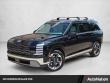 New 2027 Hyundai Palisade Hybrid Limited 7P SUV