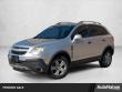 Used 2013 Chevrolet Captiva Sport LS Sport Utility