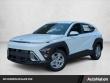 New 2026 Hyundai Kona SE FWD SUV