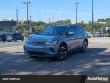 Used 2022 Volkswagen ID.4 Pro S Sport Utility