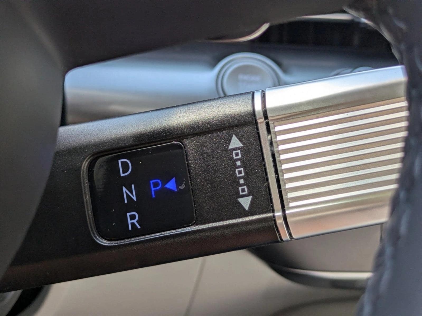 2024 Hyundai Kona Limited - Photo 17