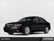 Used 2010 Hyundai Sonata GLS 4dr Car