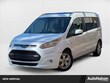 Ford Transit Connect Wagon